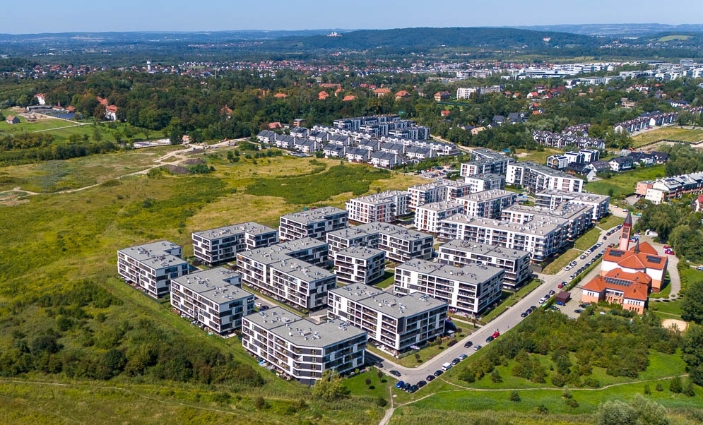 zdjecie_1